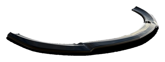 Mercedes-Benz E63 AMG (W213) Maxton Design Front Splitter V1