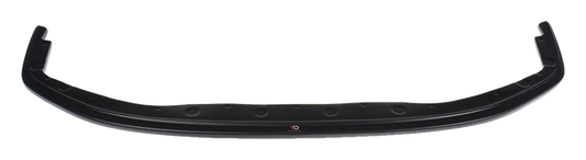 Nissan GT-R R35 Maxton Design Front Splitter V1