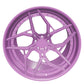 LWW 2.2 Forged
