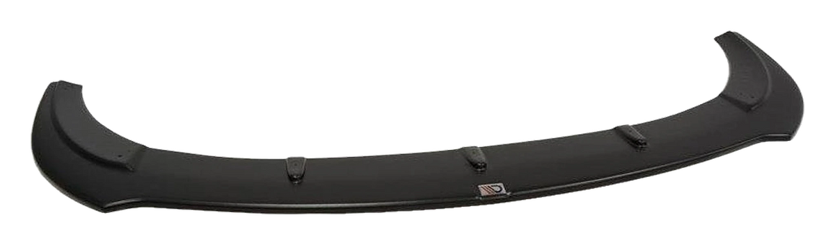 Seat Leon Cupra (1P1) Maxton Design Front Splitter