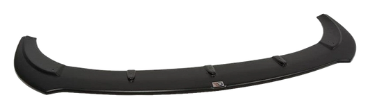 Seat Leon Cupra (1P1) Maxton Design Front Splitter
