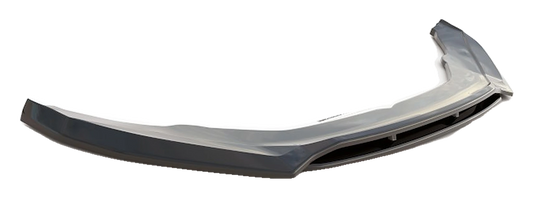 Skoda Kodiaq Maxton Design Cup Front Splitter