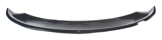 Tesla Model 3 Maxton Design Front Splitter