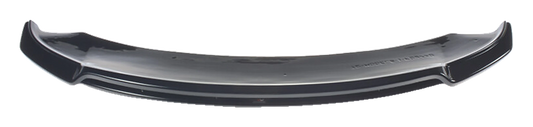 Tesla Model 3 Maxton Design Front Splitter V2