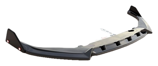 Toyota GR Yaris (until 04.2024) Maxton Design Cup Front Splitter