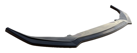 Toyota GR Yaris (until 04.2024) Maxton Design Cup Front Splitter V1