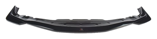 Toyota Supra Maxton Design Front Splitter V1