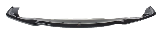Toyota Supra Maxton Design Front Splitter V2
