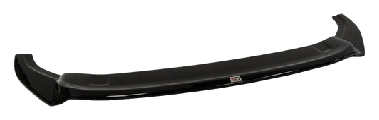 VW Golf 7 R Maxton Design Front Splitter