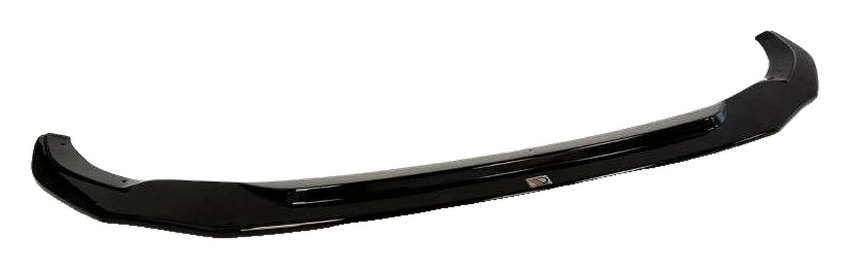 VW T6 Maxton Design Cup Front Splitter V2