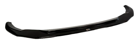 VW T6 Maxton Design Cup Front Splitter V2